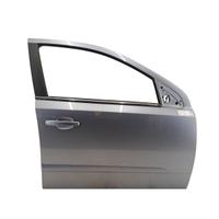 Porta anteriore destra Opel Astra h 1.7 diesel '07