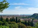 3-locali-a-verona