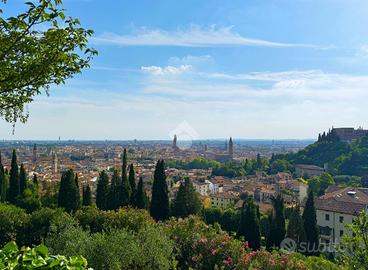 3 LOCALI A VERONA