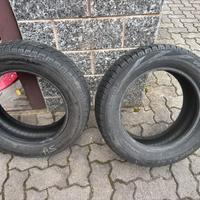 Gomme Pirelli 195/60R15