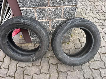 Gomme Pirelli 195/60R15