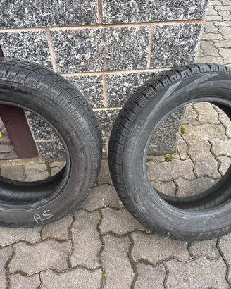 Gomme Pirelli 195/60R15
