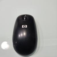 mouse wireless hp