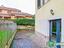Immagine 29
