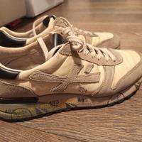 Premiata originali 42