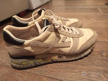 Premiata originali 42