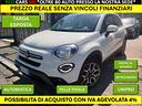 500x-cross-150cv-autom-unipro-prezzo-vero-crono