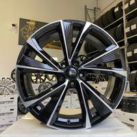 Cerchi Ford raggio 18 NUOVI cod.347829