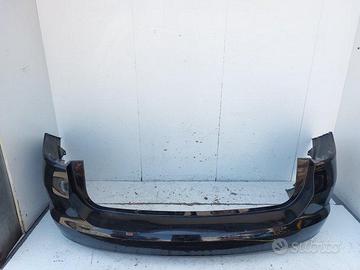13426359 PARAURTI POSTERIORE OPEL ASTRA (K) 1.6 CD