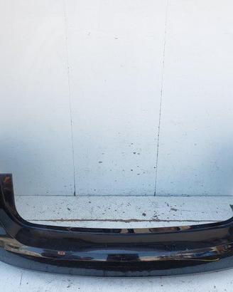 13426359 PARAURTI POSTERIORE OPEL ASTRA (K) 1.6 CD