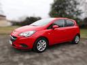 opel-corsa-1-4-90-cv-aut-non-marciante