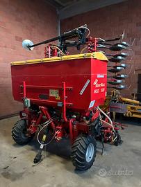 Seminatrice pneumatica MaterMacc MSD 500