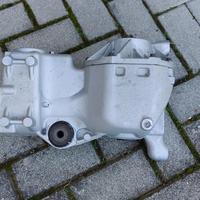 DIFFERENZIALE  POSTERIORE , per volvo xc60 4wd