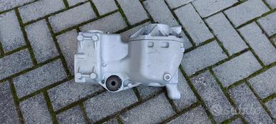 DIFFERENZIALE  POSTERIORE , per volvo xc60 4wd