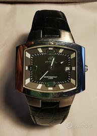 Orologio breil style