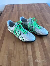 Scarpe calcetto ASICS Warrior