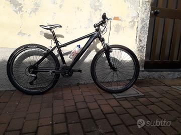 MTB 26"