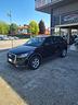 audi-q2-30-tdi-s-tronic-business