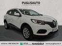 renault-kadjar-1-5-blue-dci-115cv-intens
