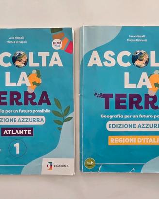 Libri prima media usati 2024 2025 testi con Isbn