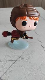 Ron Funko pop
