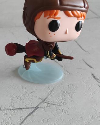 Ron Funko pop