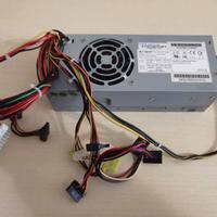 Enertronics alimentatore ATX modello EXADD220