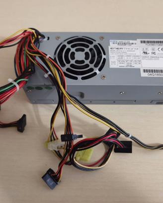 Enertronics alimentatore ATX modello EXADD220