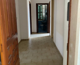 Appartamento a Cortoghiana di mq. 125,95