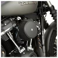 Filtro Aria Big Sucker Arlen Ness Harley Davidson