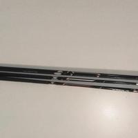 Frecce arco olimpico