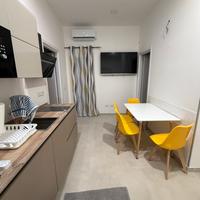 Casa vacanza a 300 Mt dal mare marina di pulsano