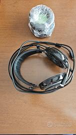 Cuffie Tronsmart da sistemare