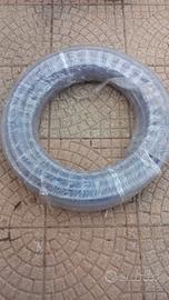Gomma per giardino