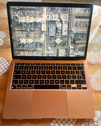 MacBook Air