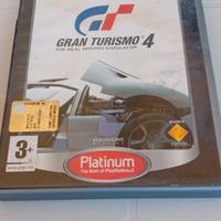 Giochi ps2 originali