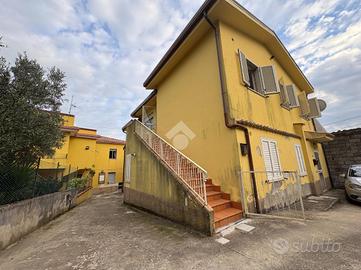 3 LOCALI A CATANZARO