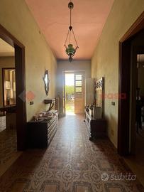 Appartamento Bovolone [Cod. rif 3333058VRG]