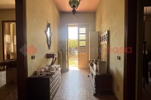 Appartamento Bovolone [Cod. rif 3333058VRG]