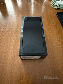 Samsung galaxy S20+