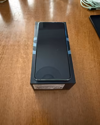 Samsung galaxy S20+