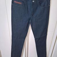 Jeans CLASS Roberto Cavalli taglia 46-48