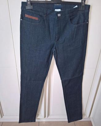 Jeans CLASS Roberto Cavalli taglia 46-48
