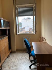 Stanza vEtna zona Borgo/Cittadella Universitaria