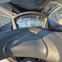 Yamaha Tricity 155 - 2017