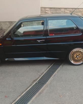 BBS E50 MOTORSPORT MAGNESIO