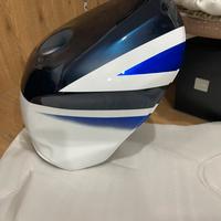 Cover serbatoio Suzuki gsxr 1000 k3 k4