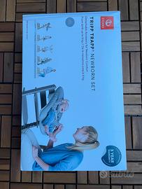 Stokke Tripp Trapp Newborn set