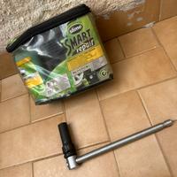 Kit di riparazione SMART