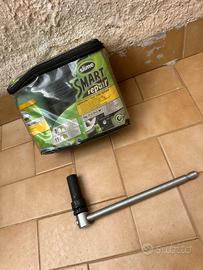 Kit di riparazione SMART